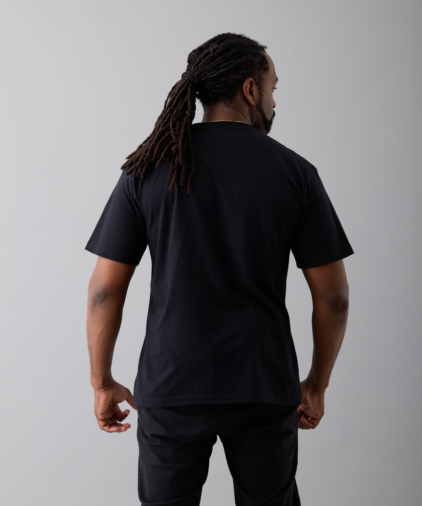 Lick Can T-Shirt