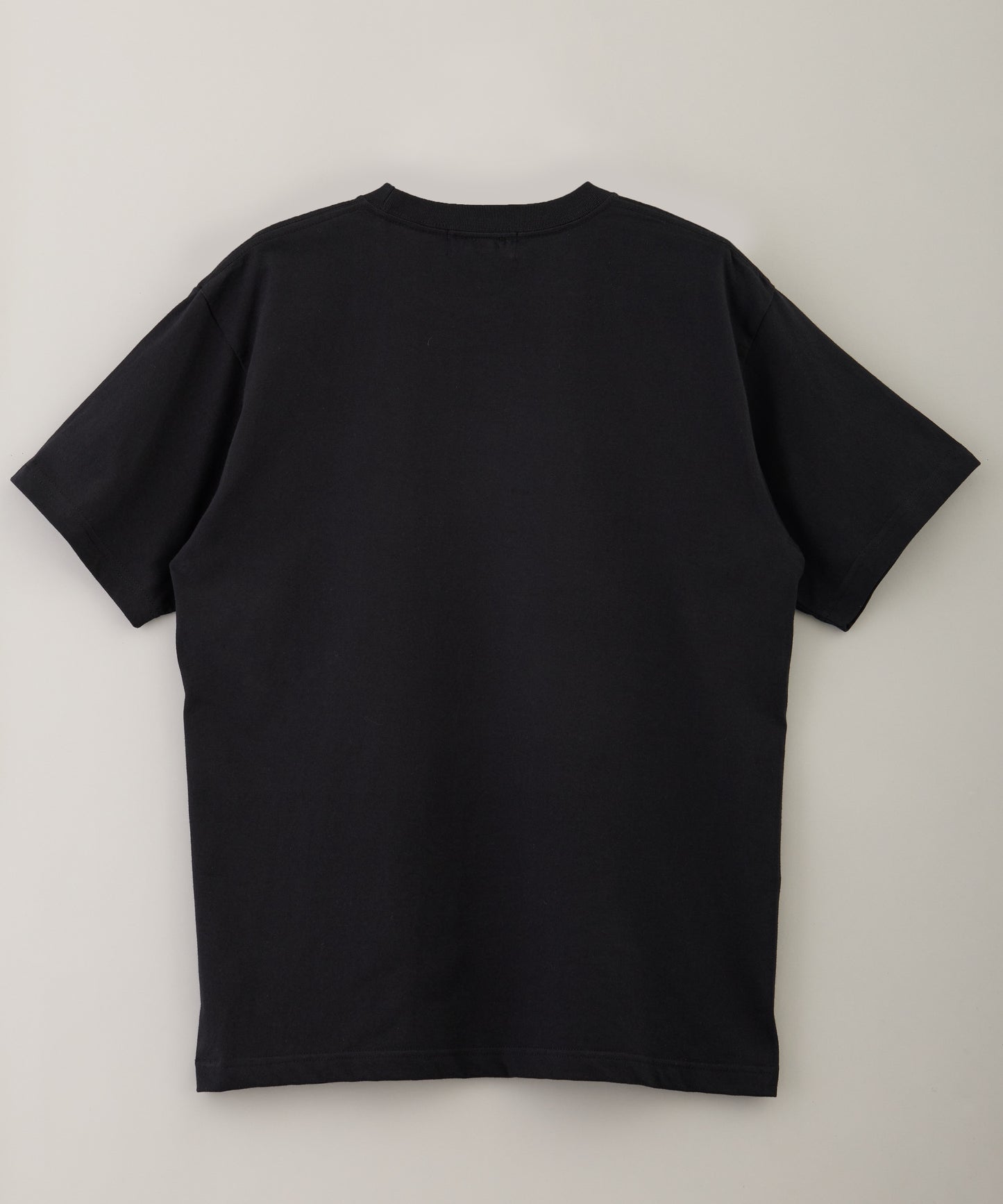 Bear X T-Shirt
