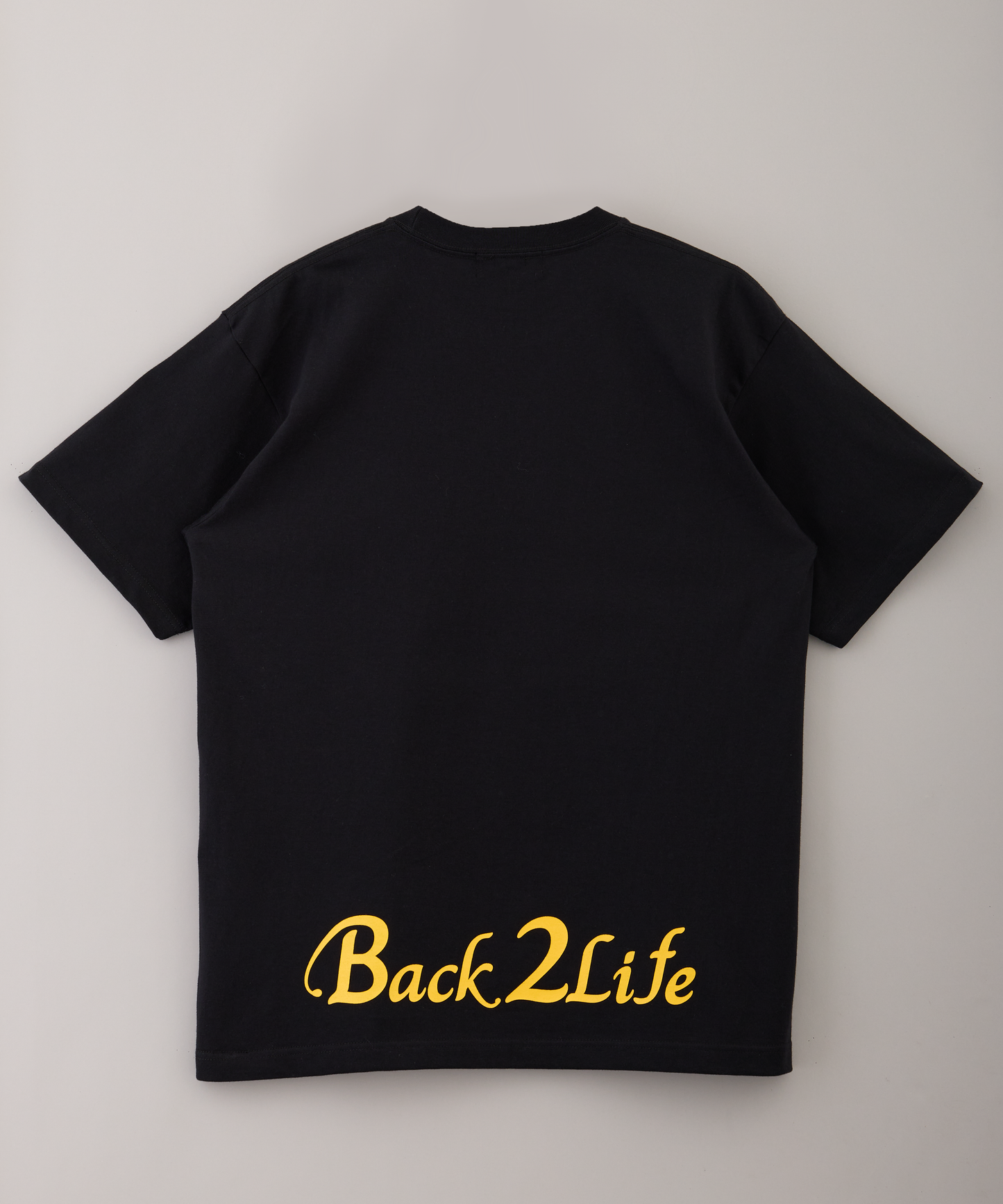 Big Bear T-Shirt