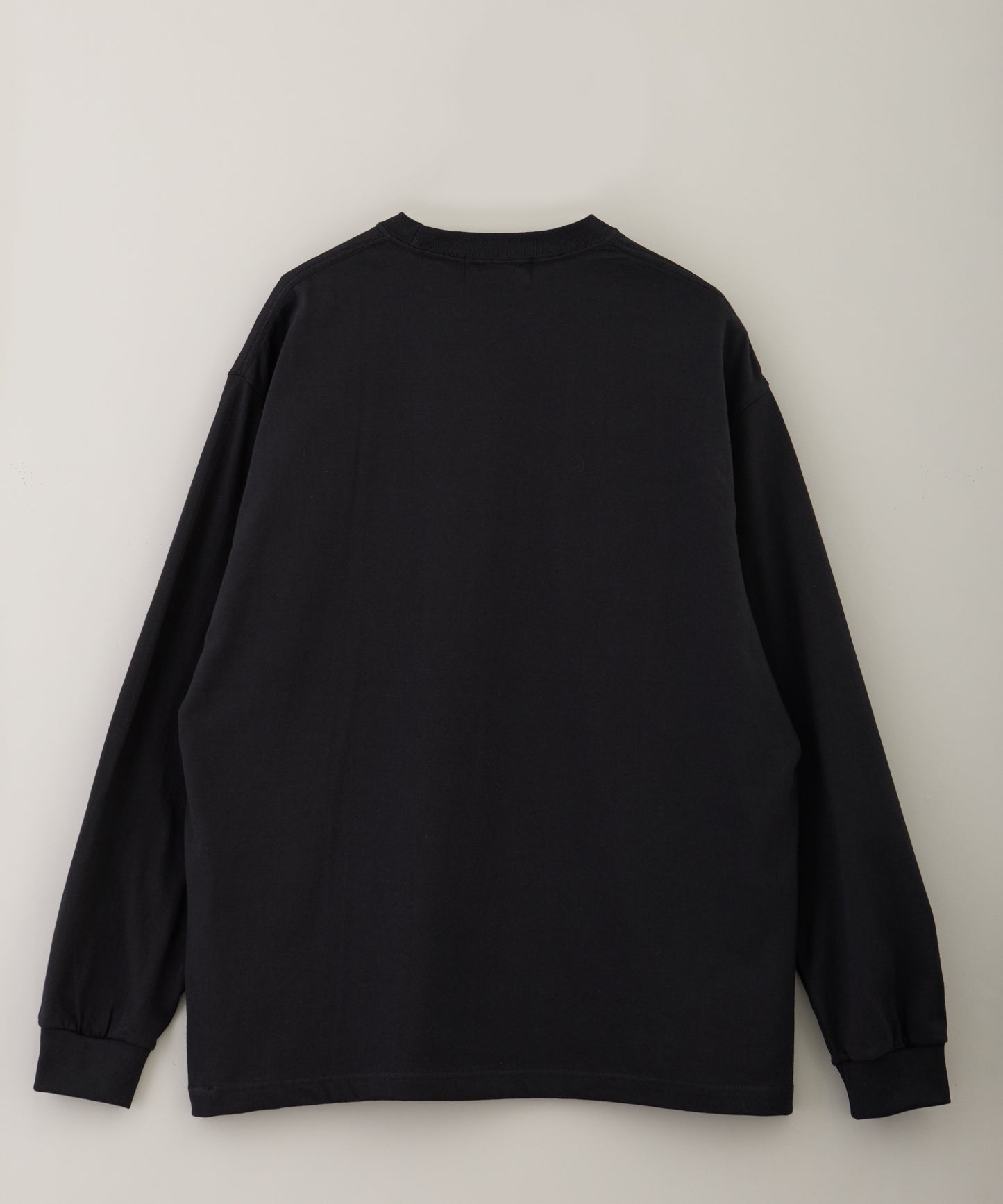 Back 2 Life Long T-Shirt