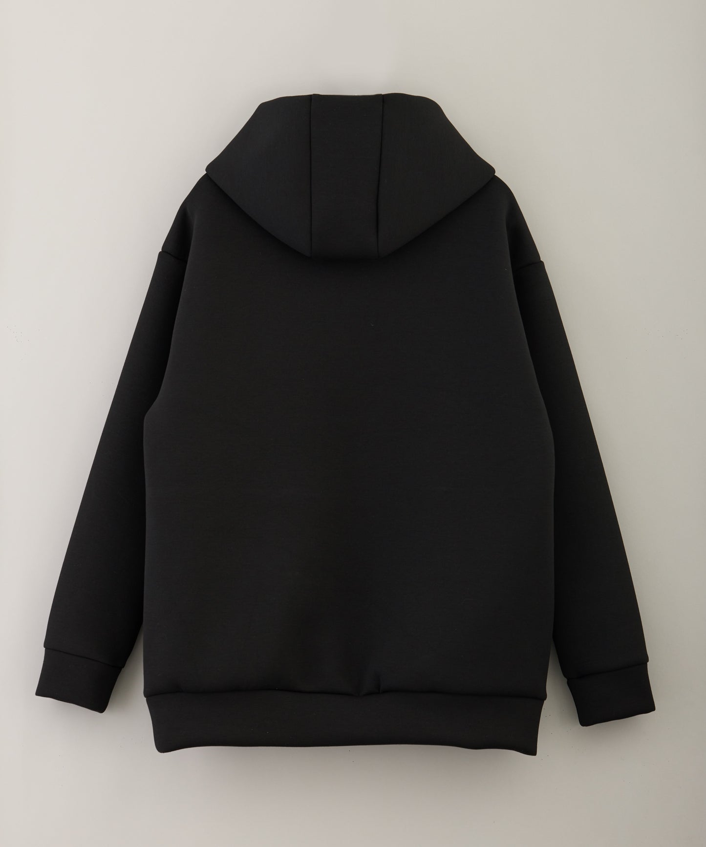 Bear DJ Hoodie