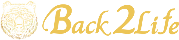 Back2Life