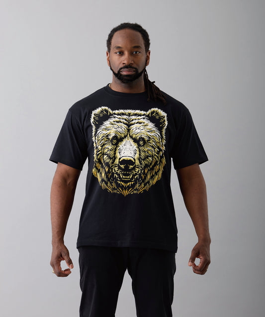 Big Bear T-Shirt